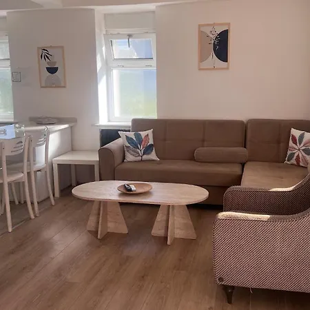 Tatil Evi Seafront In Canakkale, *