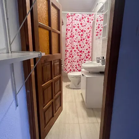 Tatil Evi Seafront In Canakkale,