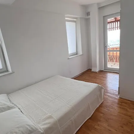 Tatil Evi Seafront In Canakkale, *